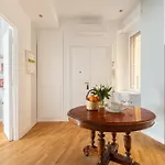 Suite21-parioli