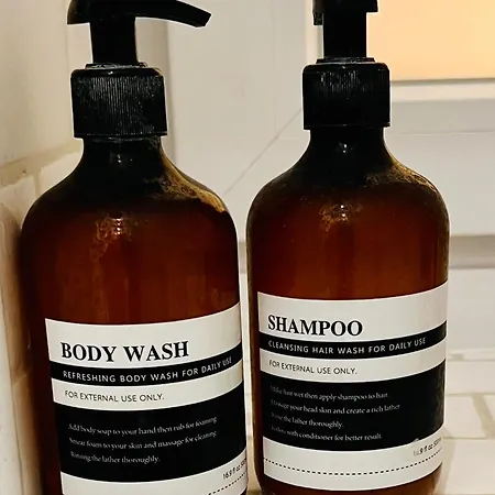 Suite21-parioli * 罗马