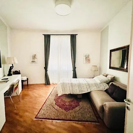 Suite21-parioli *