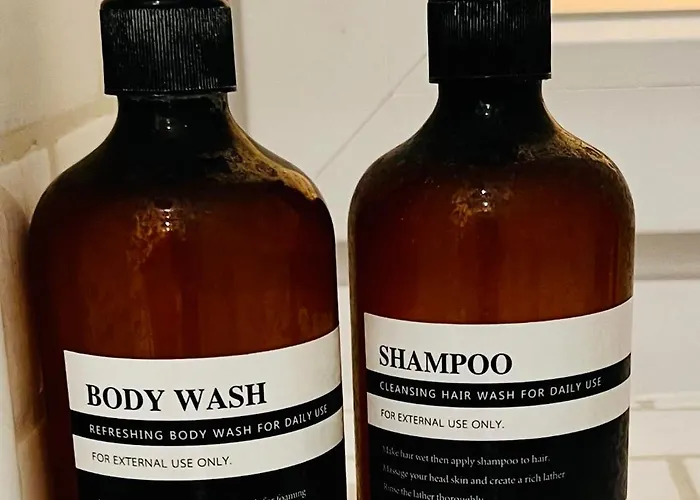 Suite21-parioli * Rom